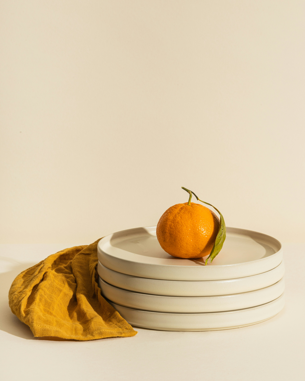 1718628987589-no-revisions-